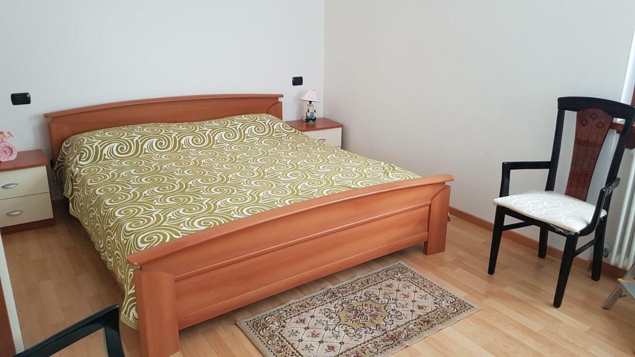 הוילה ג'רה לאריו Casa Lena מראה חיצוני תמונה