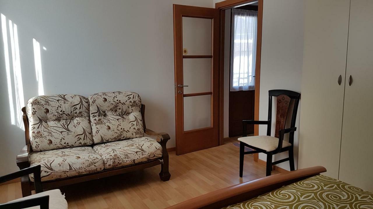 הוילה ג'רה לאריו Casa Lena מראה חיצוני תמונה